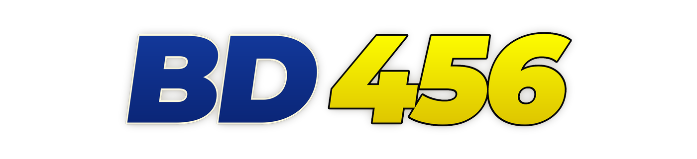 bd456